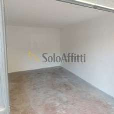Affitto Locali commerciali, Sesto Fiorentino Affitto Locali commerciali, Sesto Fiorentino