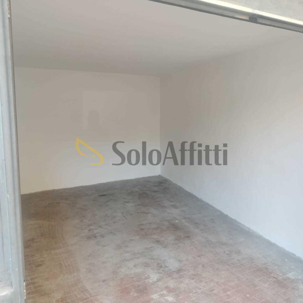 Affitto Monovano, Sesto Fiorentino Affitto Monovano, Sesto Fiorentino foto