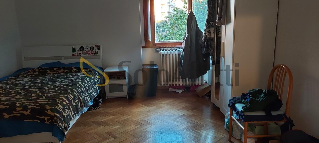 Renta Trivani, Sesto Fiorentino foto