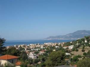Venta Cuatro habitaciones, Bordighera Venta Cuatro habitaciones, Bordighera