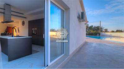 Venta vendita, Siracusa Venta vendita, Siracusa