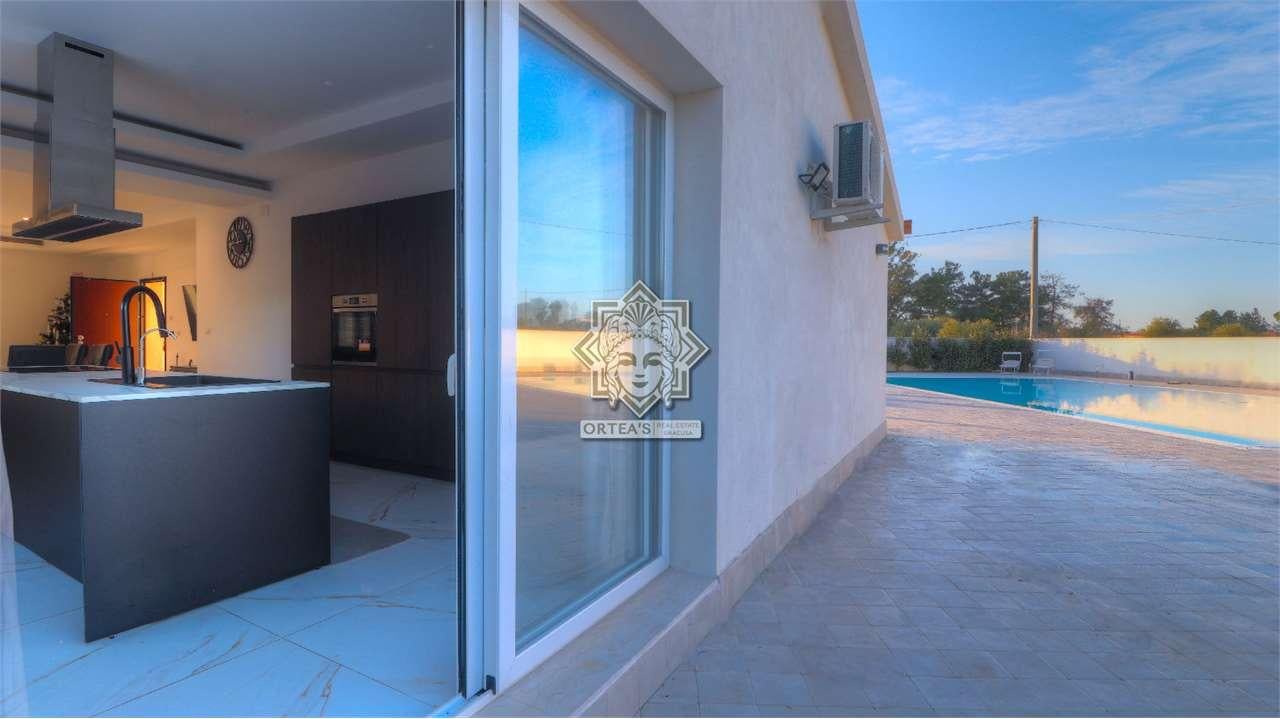 Venta vendita, Siracusa foto