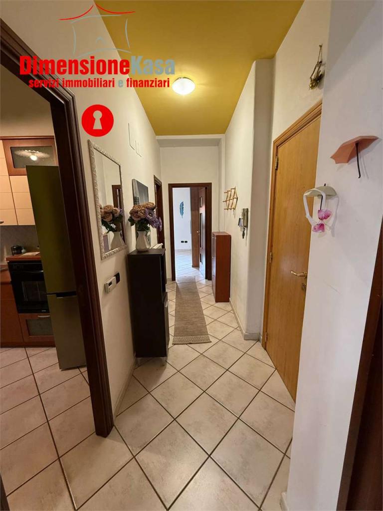 Renta affitto, Cimitile foto