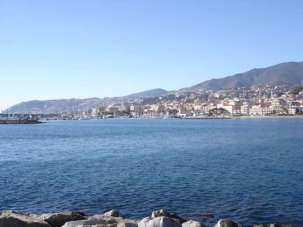 Venta vendita, Sanremo Venta vendita, Sanremo