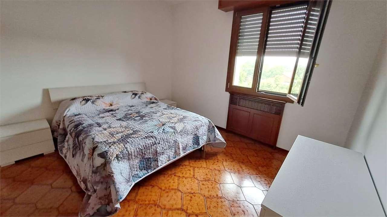 Renta affitto, Modena foto