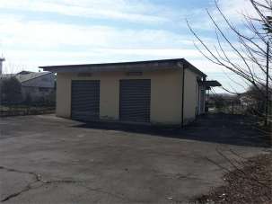 Renta affitto, Frosinone
