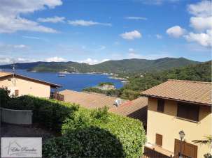 Venta vendita, Marciana Venta vendita, Marciana