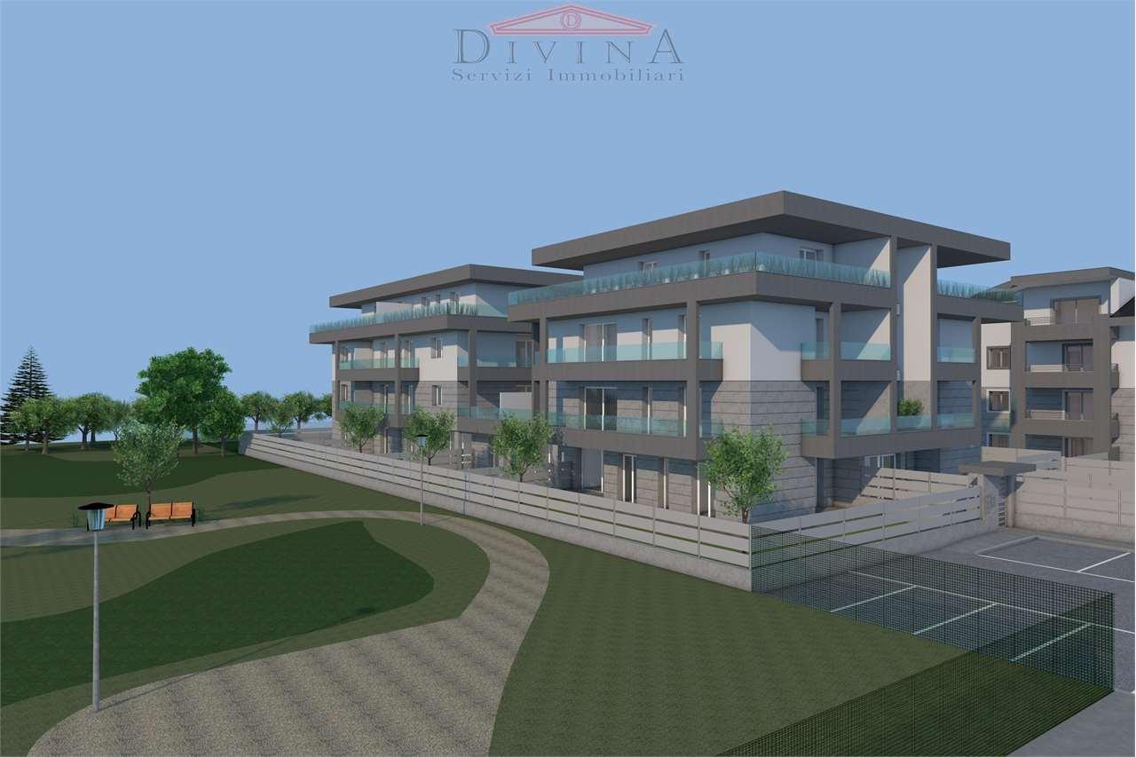 Venta vendita, Monza foto