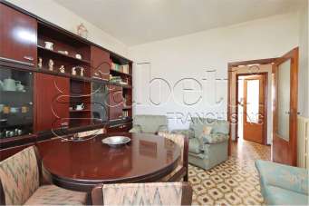 Venta vendita, Ferrara Venta vendita, Ferrara
