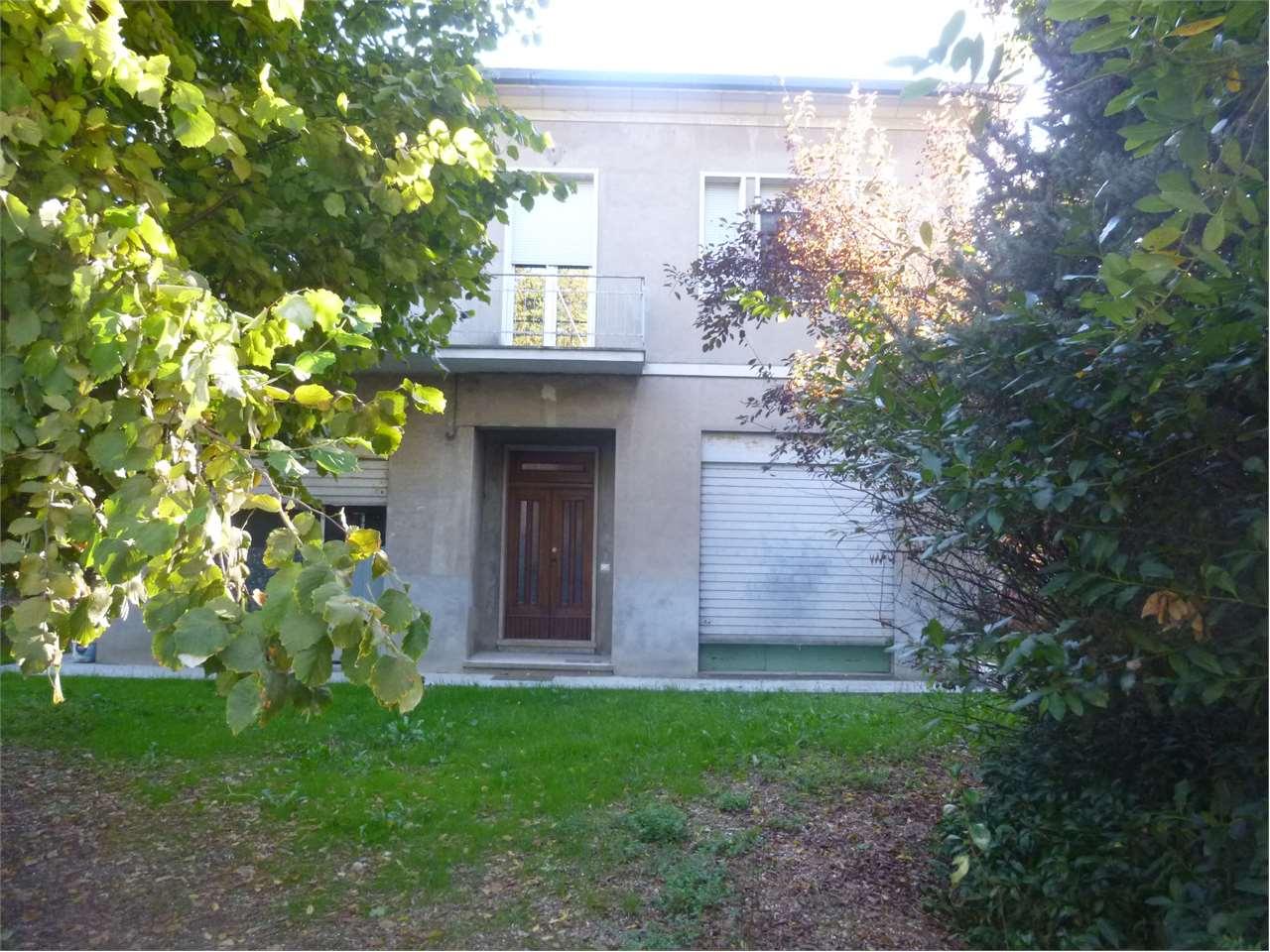Venta vendita, Forli foto