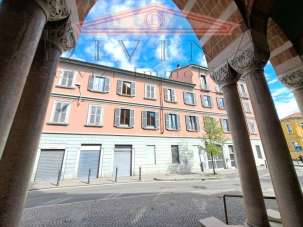Vendita vendita, Monza Vendita vendita, Monza