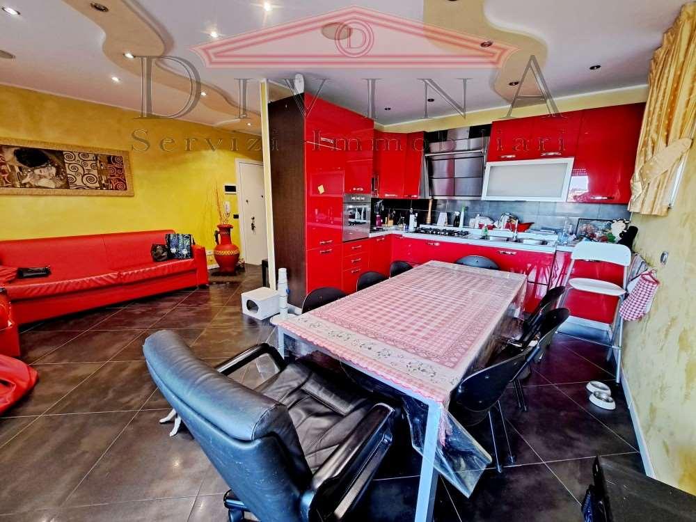 Venta vendita, Nova Milanese foto