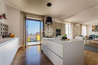 Venta vendita, Siracusa Venta vendita, Siracusa