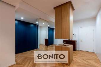 Venta vendita, Roma Venta vendita, Roma