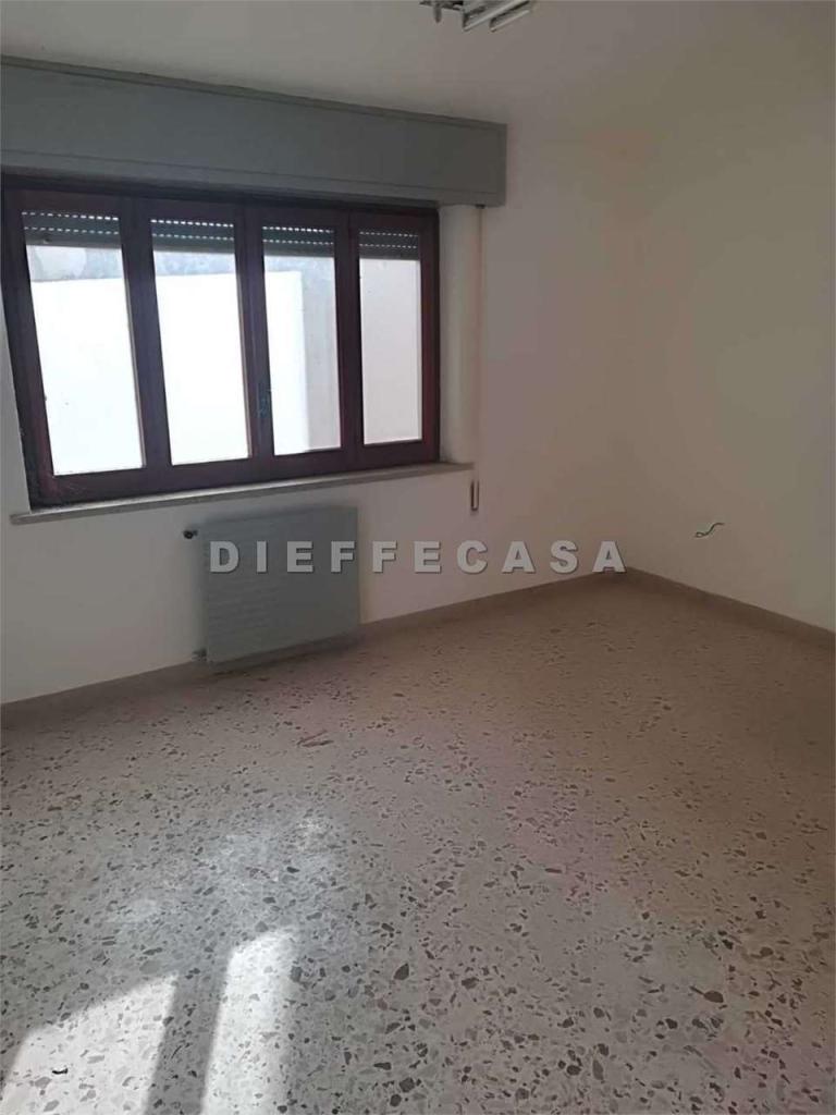 Venta vendita, Marsala foto