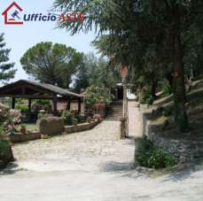 Venta vendita, Perugia Venta vendita, Perugia