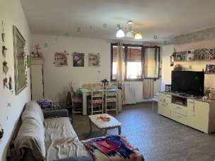 Venta CIVILE ABITAZIONE, Vicchio