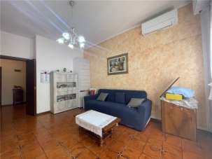 Venta CIVILE ABITAZIONE, Firenze Venta CIVILE ABITAZIONE, Firenze