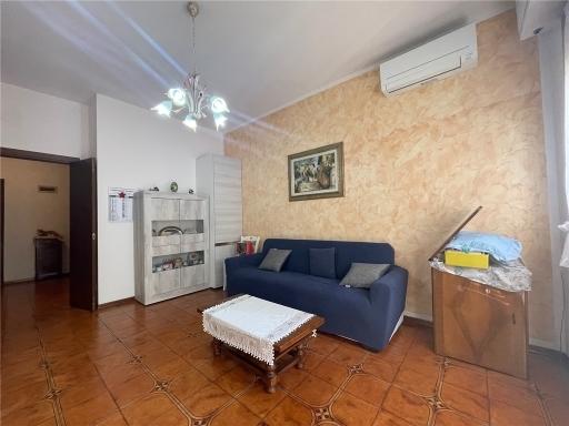 Venta CIVILE ABITAZIONE, Firenze foto