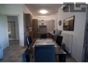 Venta CIVILE ABITAZIONE, Firenze Venta CIVILE ABITAZIONE, Firenze