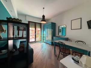 Affitto CIVILE ABITAZIONE, Firenze Affitto CIVILE ABITAZIONE, Firenze
