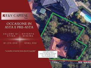 Venta Ville, Pecetto Torinese Venta Ville, Pecetto Torinese
