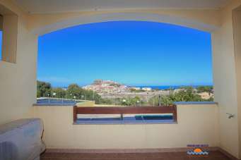 Vendita Case, Castelsardo Vendita Case, Castelsardo