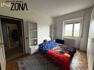 Vendita Trivani, Besana in Brianza Vendita Trivani, Besana in Brianza