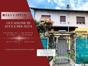 Vendita Quadrivani, Ivrea Vendita Quadrivani, Ivrea