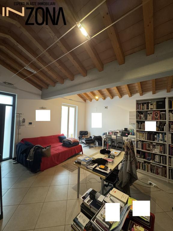 Vendita Bivani, Brugherio foto