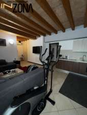Venta Trivani, Brugherio Venta Trivani, Brugherio