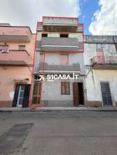 Vendita Pentavani, Galatone Vendita Pentavani, Galatone