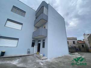 Venta Dos habitaciones, Spadafora