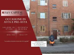 Vendita Esavani, Torino Vendita Esavani, Torino