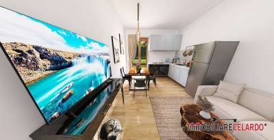 Venta Trivani, Poggibonsi Venta Trivani, Poggibonsi