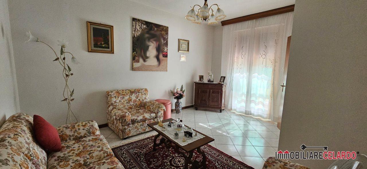 Venta Cuatro habitaciones, Casole d'Elsa foto