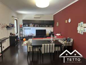 Venta Cuatro habitaciones, Forano Venta Cuatro habitaciones, Forano