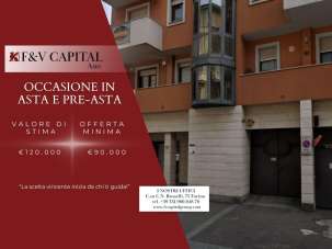 Vendita Esavani, Torino Vendita Esavani, Torino