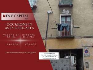 Vendita Pentavani, Torino Vendita Pentavani, Torino