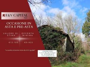 Venta Pentavani, Cuorgne Venta Pentavani, Cuorgne