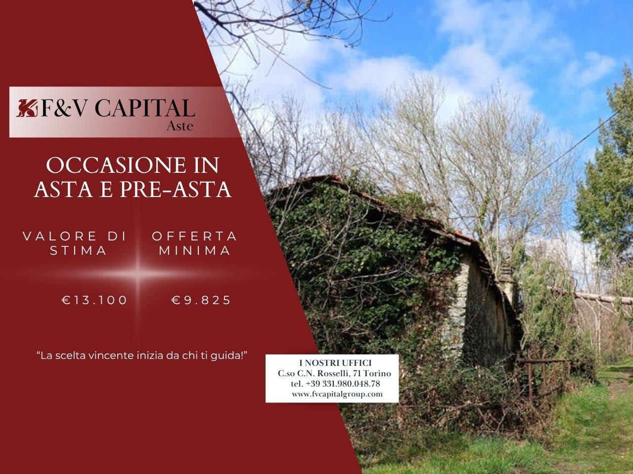 Vendita Pentavani, Cuorgne foto