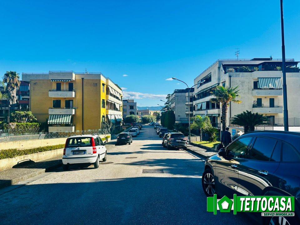 Vendita Quadrivani, Somma Vesuviana foto