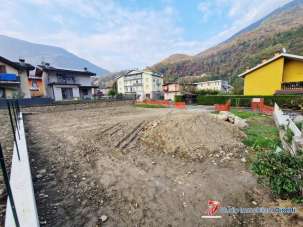 Venta Lofts, áticos y áticos, Edolo Venta Lofts, áticos y áticos, Edolo