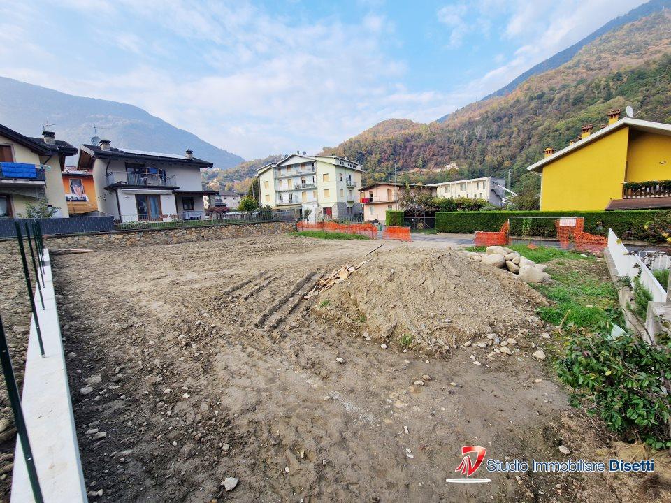 Venta Lofts, áticos y áticos, Edolo foto