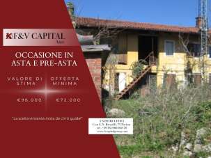 Vendita Case, Cambiano Vendita Case, Cambiano