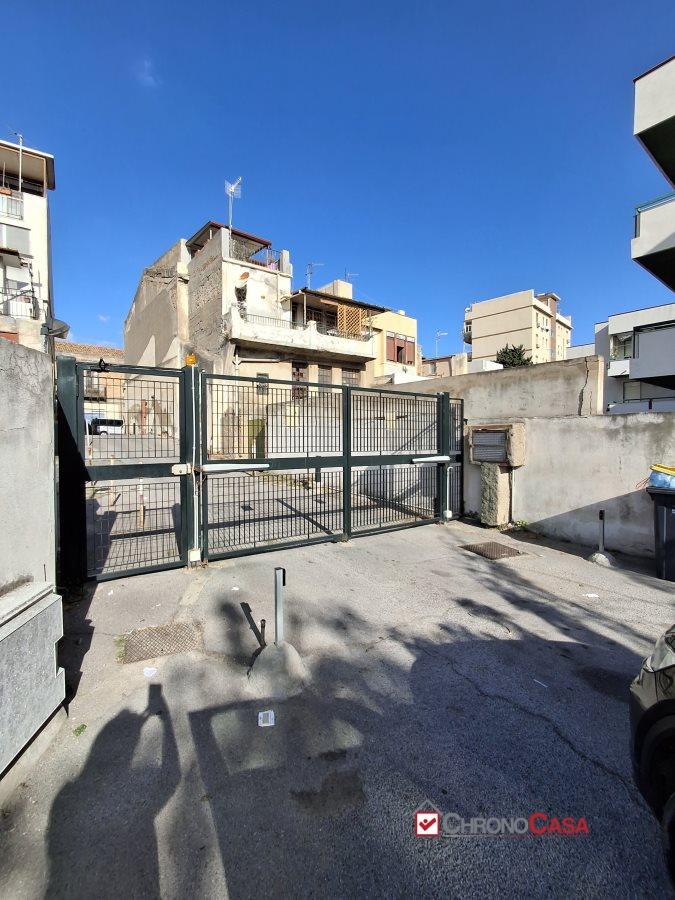 Renta Tierra, Messina foto