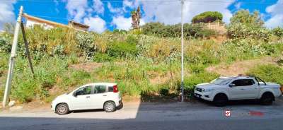 Venta Lofts, áticos y áticos, Messina Venta Lofts, áticos y áticos, Messina