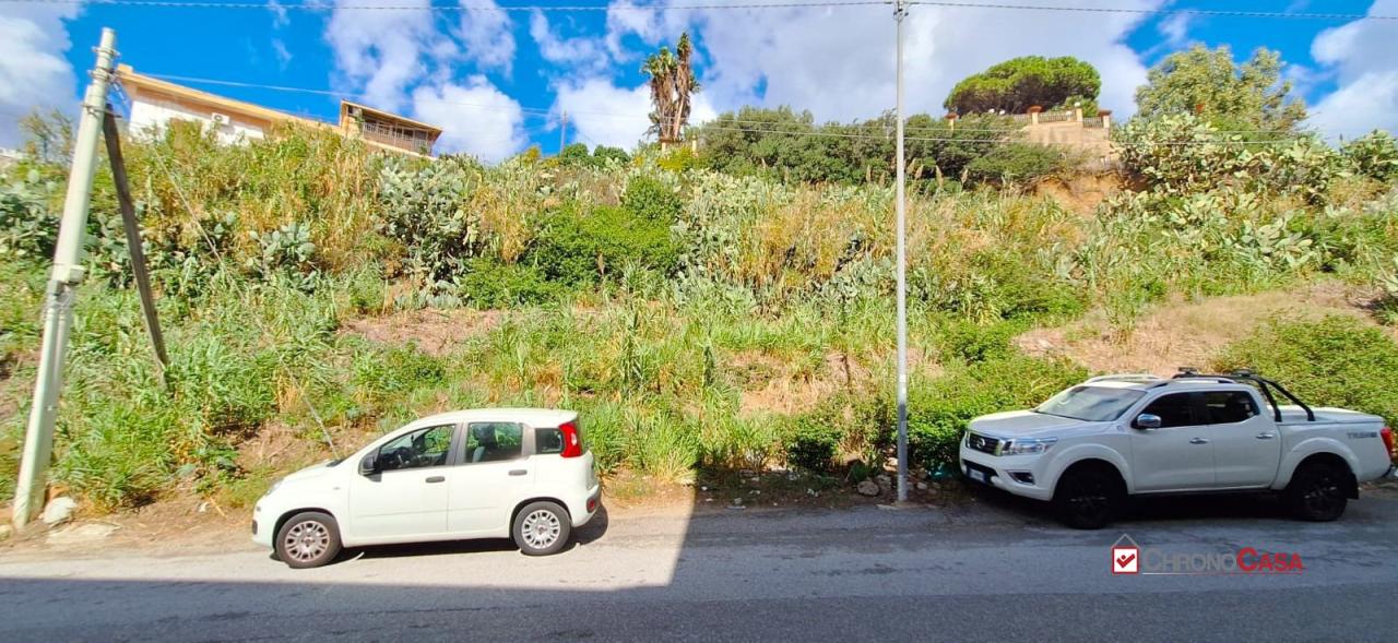 Venta Lofts, áticos y áticos, Messina foto