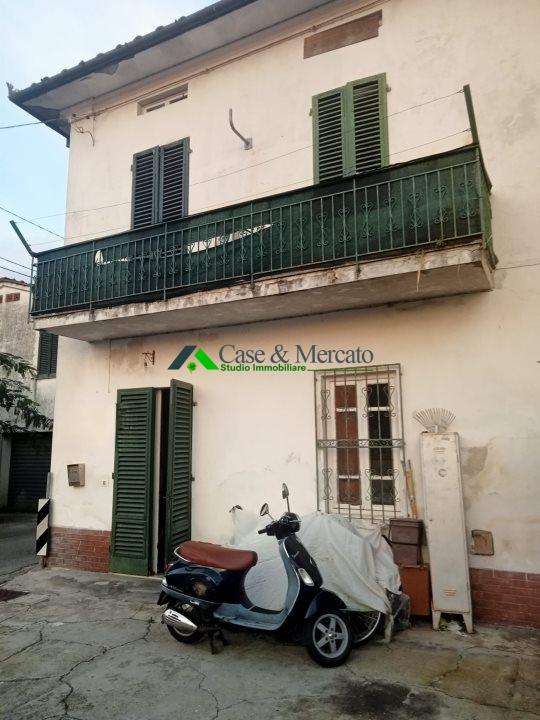 Vendita Esavani, Capannori foto
