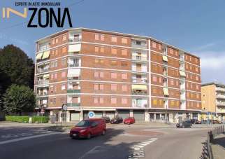 Vendita Trivani, Veduggio con Colzano Vendita Trivani, Veduggio con Colzano